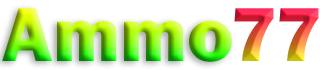 WebsiteLogo